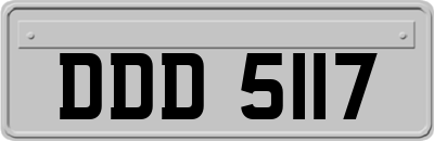 DDD5117
