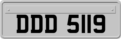 DDD5119