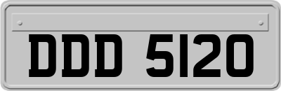 DDD5120