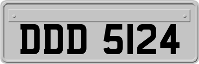 DDD5124