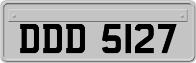 DDD5127