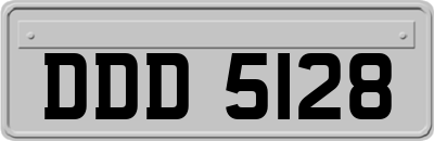 DDD5128