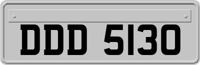 DDD5130