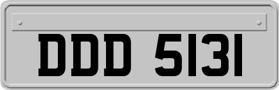 DDD5131