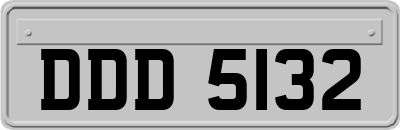 DDD5132