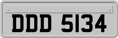 DDD5134
