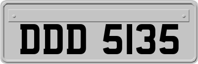 DDD5135