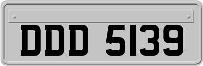 DDD5139