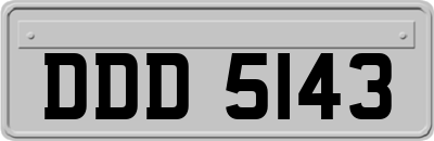 DDD5143