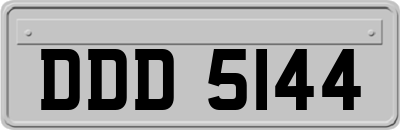 DDD5144