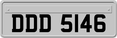 DDD5146