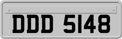 DDD5148