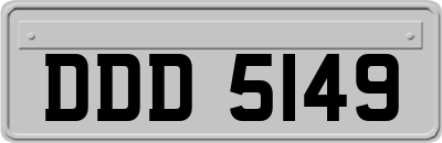 DDD5149