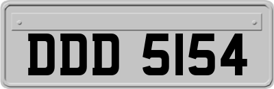 DDD5154