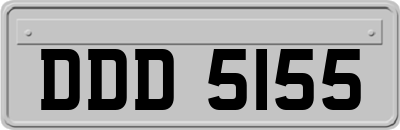 DDD5155