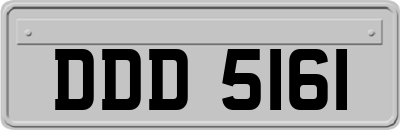 DDD5161