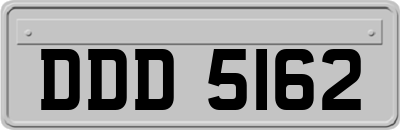DDD5162