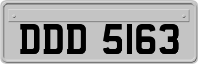 DDD5163
