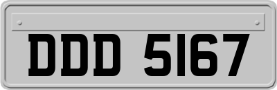 DDD5167