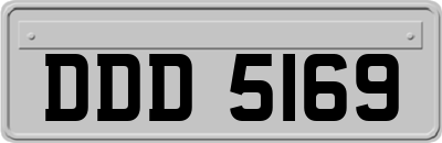 DDD5169