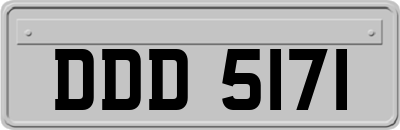 DDD5171