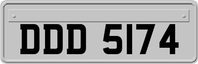 DDD5174