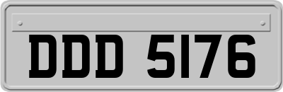 DDD5176
