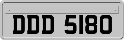 DDD5180