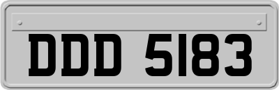 DDD5183
