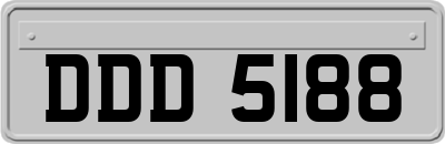 DDD5188