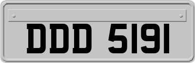 DDD5191