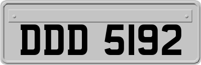 DDD5192