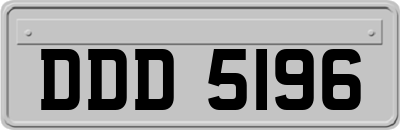 DDD5196
