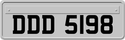 DDD5198