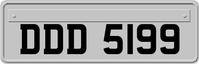 DDD5199