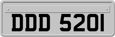 DDD5201