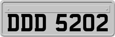 DDD5202