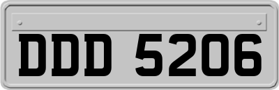 DDD5206