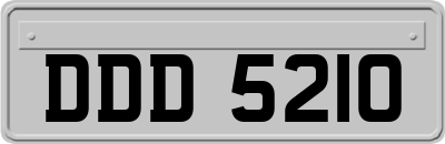 DDD5210