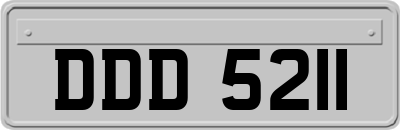 DDD5211