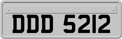 DDD5212