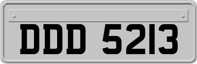 DDD5213