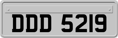 DDD5219