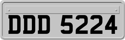 DDD5224