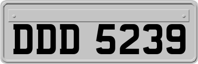 DDD5239