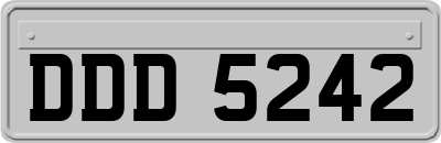DDD5242