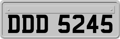DDD5245