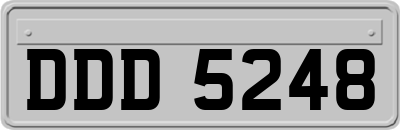 DDD5248