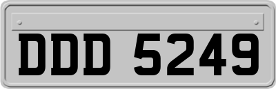 DDD5249