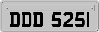 DDD5251